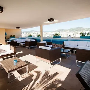 Residhome Promenade Nizza